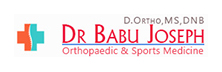 Dr. Babu Jospeh's Orthopaedic & Sports Medicine